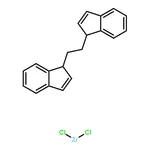 RHAWN rac-Ethylenebis(1-indenyl)zirconium dichloride
