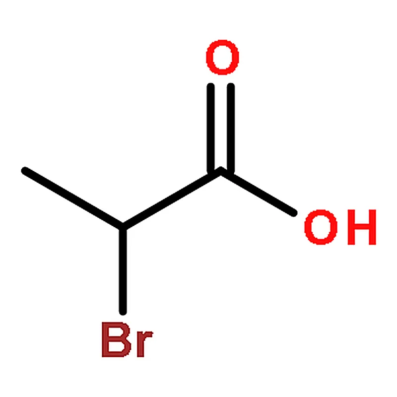 RHAWN (R)-(+)-2-Bromopropionic Acid