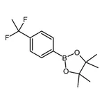 RHAWN 4-(1,1-Difluoroethyl)phenylboronic Acid Pinacol Ester