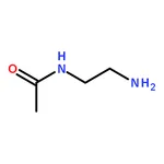 RHAWN N-(2-Aminoethyl)acetamide
