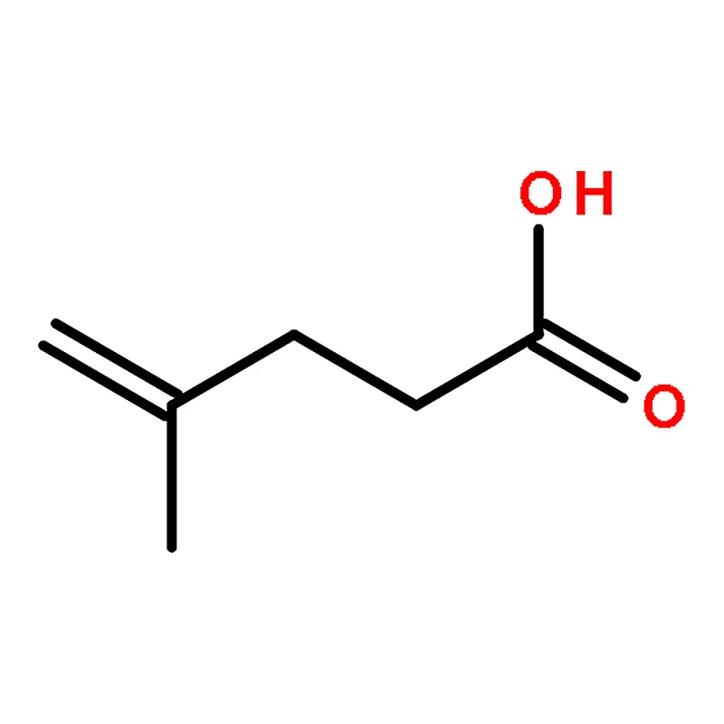 RHAWN 4-Pentenoic acid