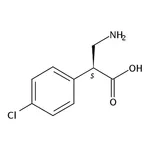 RHAWN (S)-3-Amino-2-(4-chlorophenyl)propanoic acid