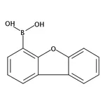 RHAWN 4-(Dibenzofuranyl)boronic acid