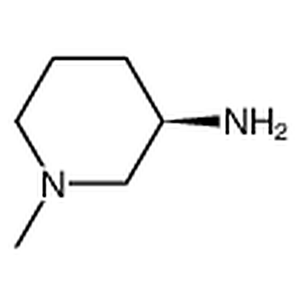 RHAWN (R)-1-Methylpiperidin-3-amine