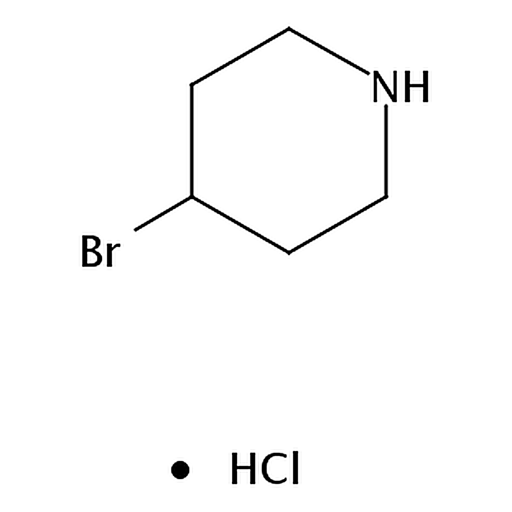 RHAWN 4-Bromopiperidine hydrochloride