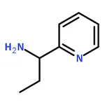 RHAWN 1-(2-Pyridyl)-1-propylamine