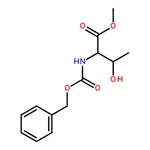 RHAWN N-Cbz-D-allo-threonine Methyl Ester