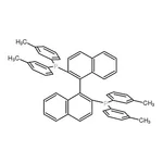 RHAWN (S)-(-)-2,2'-Bis(di-p-tolylphosphino)-1,1'-binaphthyl