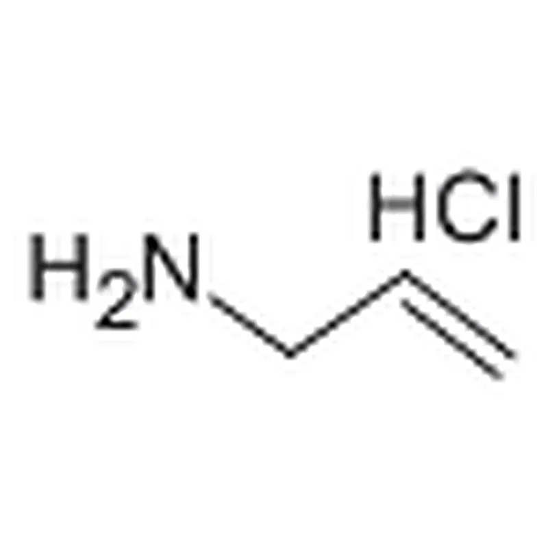 RHAWN Allylamine Hydrochloride