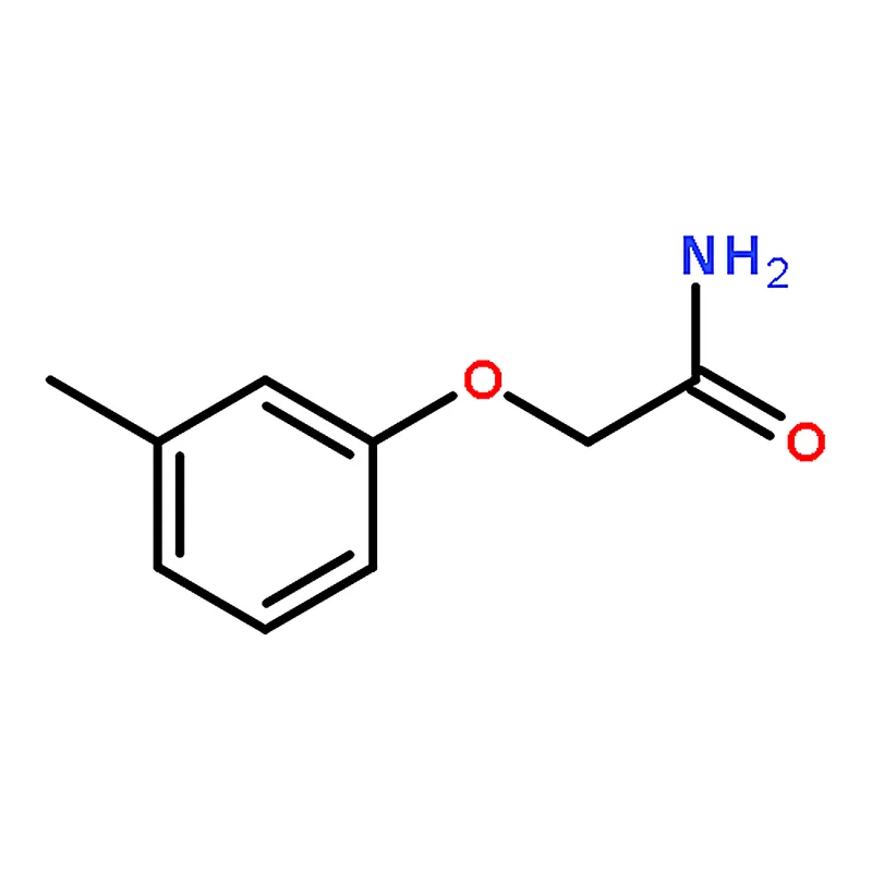 RHAWN 3'-Methylphenoxyacetamide