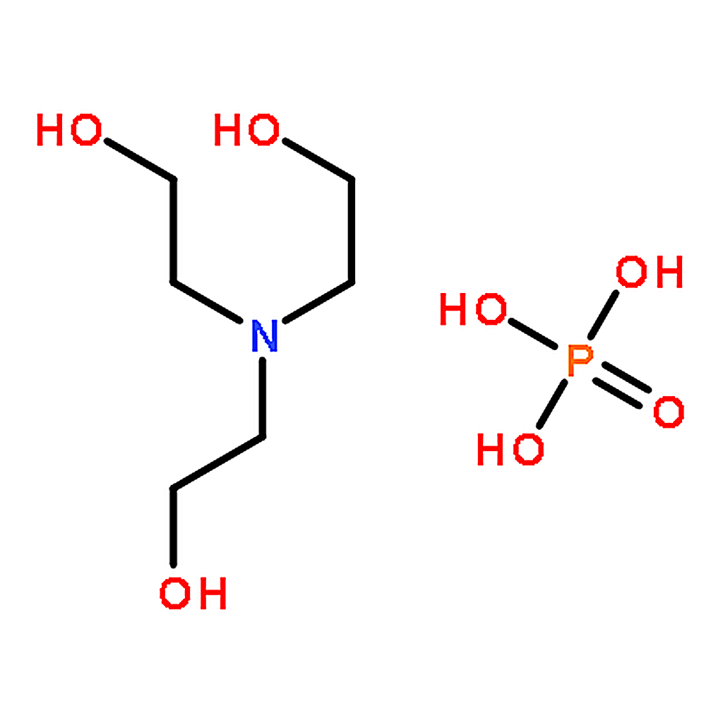 RHAWN Triethanolamine Phosphate