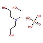 RHAWN Triethanolamine Phosphate