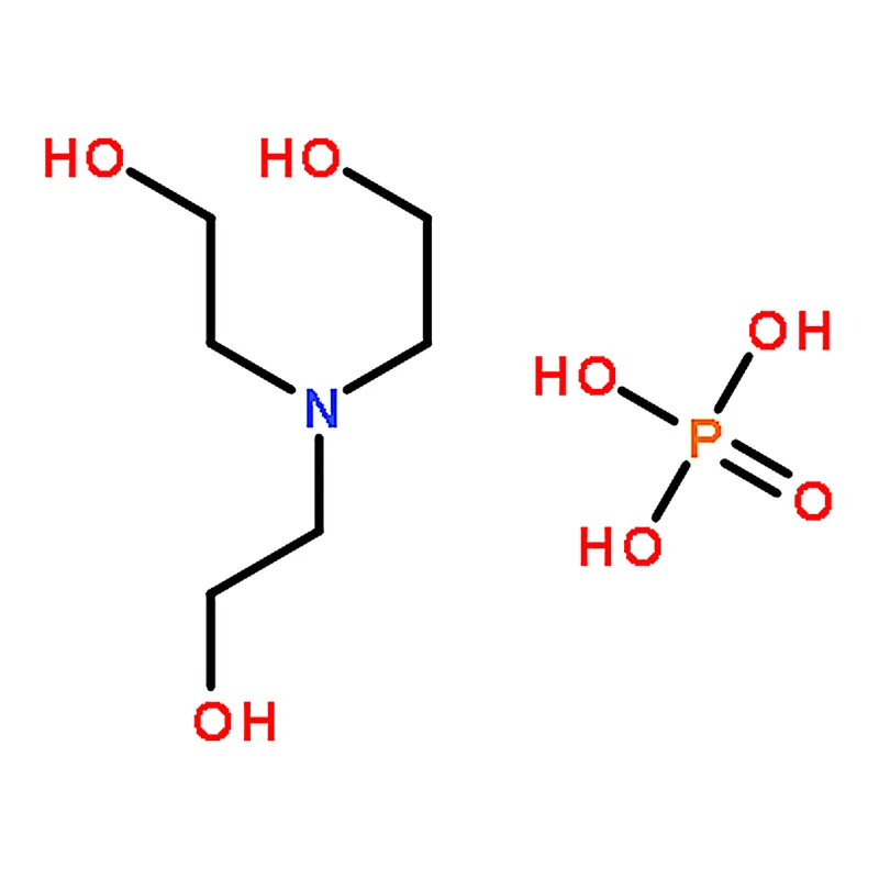 RHAWN Triethanolamine Phosphate