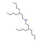 RHAWN <i>N</i>,<i>N</i>,<i>N</i>'',<i>N</i>''-Tetrabutyldiethylenetriamine