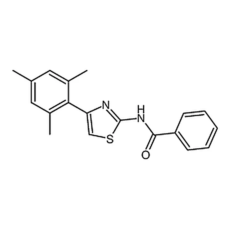 RHAWN INH6