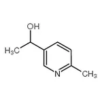 RHAWN 5-(1-Hydroxyethyl)-2-methylpyridine