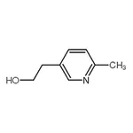 RHAWN 6-Methyl-3-pyridineethanol