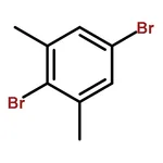 RHAWN 2,5-Dibromo-1,3-dimethylbenzene