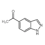 RHAWN 1-(1H-Indazol-5-yl)ethanone