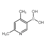 RHAWN 4,6-DIMETHYLPYRIDINE-3-BORONIC ACID
