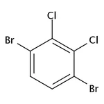 RHAWN 1,4-Dibromo-2,3-dichlorobenzene
