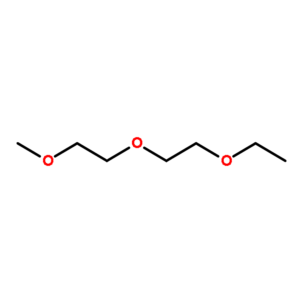 RHAWN Diethylene Glycol Ethyl Methyl Ether