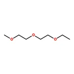 RHAWN Diethylene Glycol Ethyl Methyl Ether