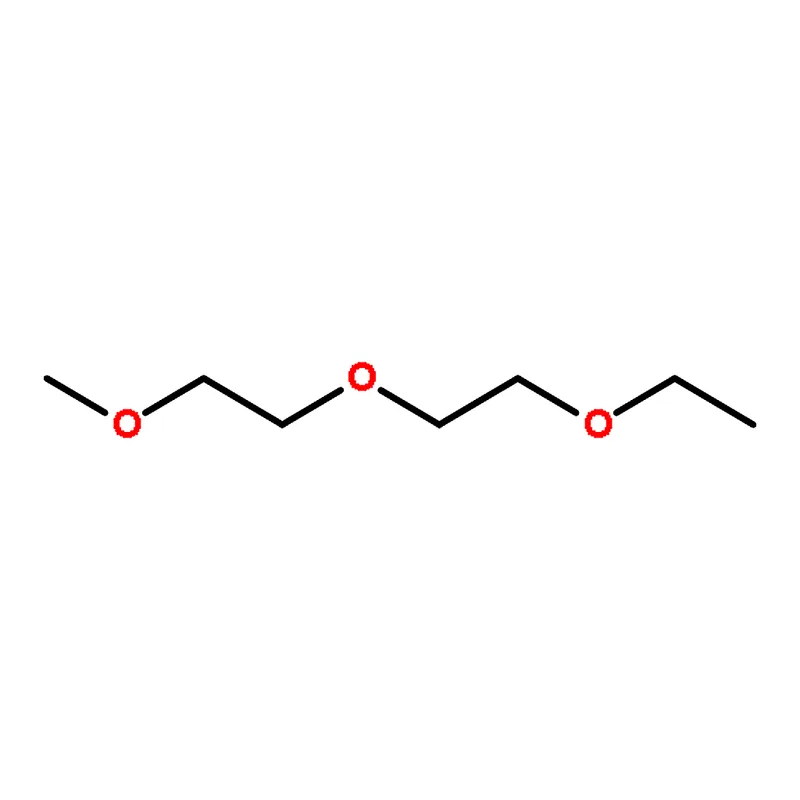 RHAWN Diethylene Glycol Ethyl Methyl Ether