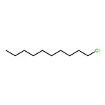 RHAWN 1-Chlorodecane