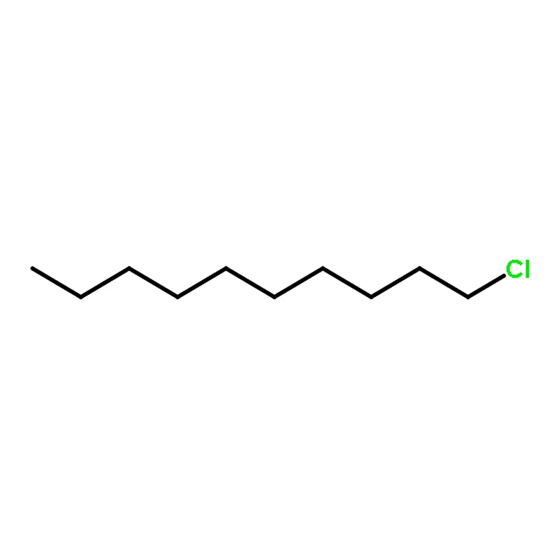 RHAWN 1-Chlorodecane