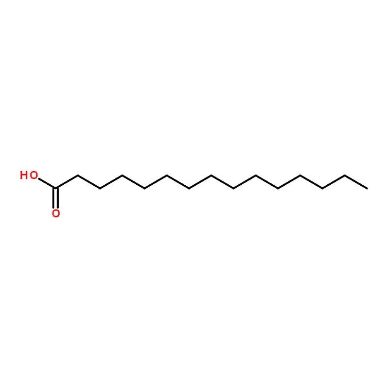 RHAWN Pentadecanoic Acid