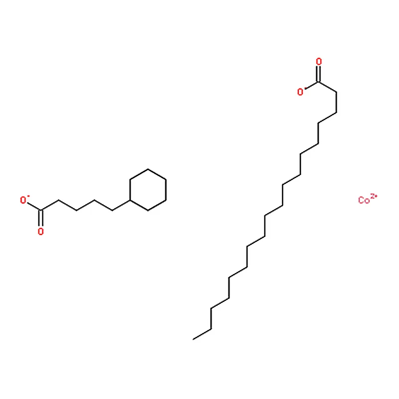 RHAWN COBALT STEARATE