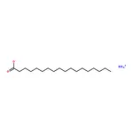 RHAWN Ammonium stearate?