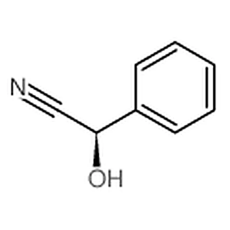 RHAWN (R)-(+)-Mandelonitrile