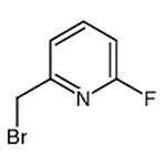 RHAWN 2-(Bromomethyl)-6-fluoropyridine