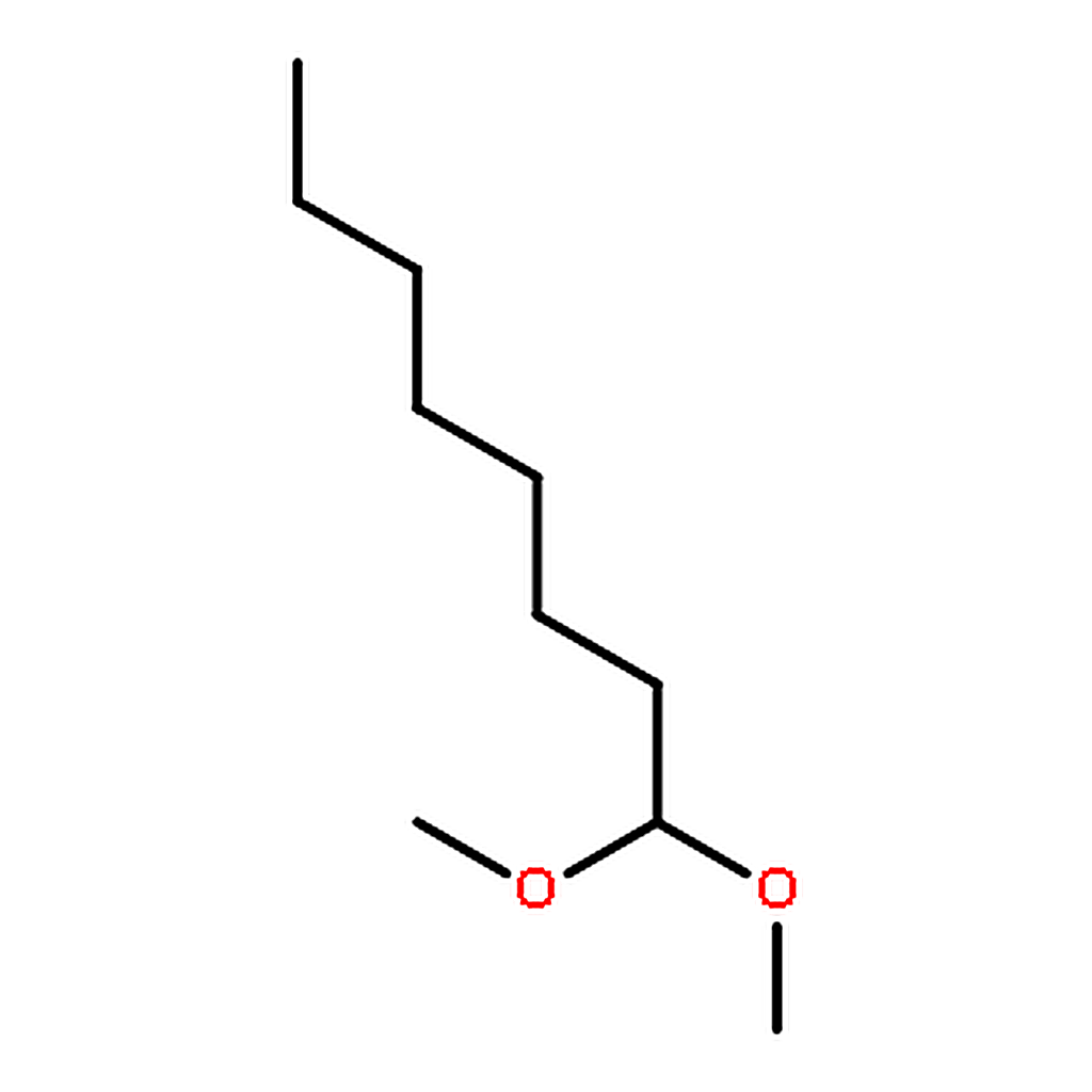 RHAWN <i>n</i>-Octanal Dimethyl Acetal