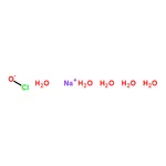 RHAWN Sodium Hypochlorite Pentahydrate