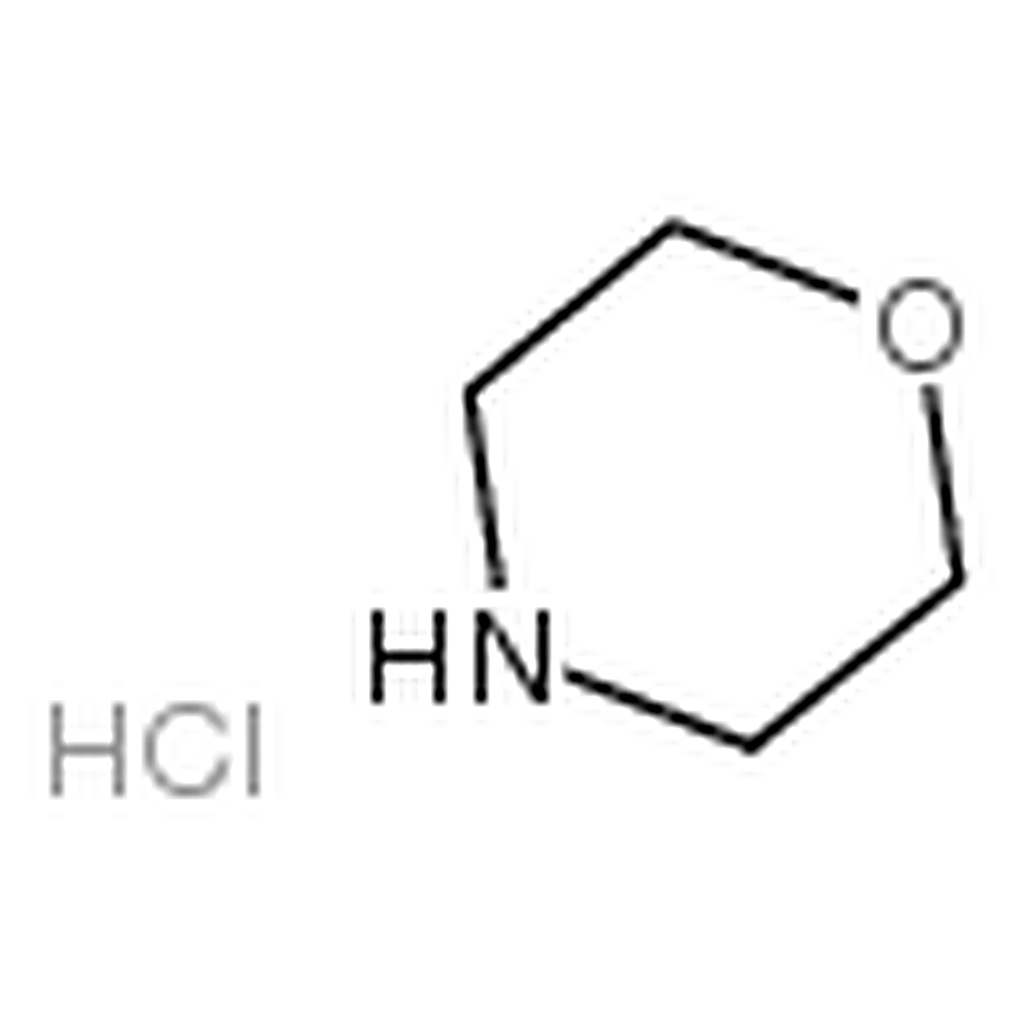 RHAWN Morpholine hydrochloride