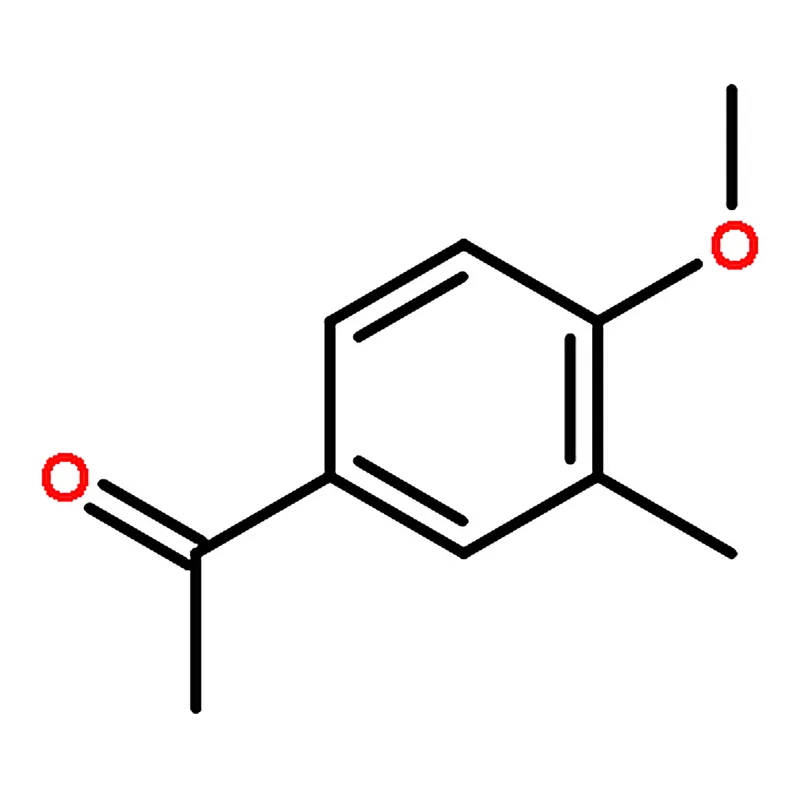 RHAWN 3'-Methyl-4'-methoxyacetophenone