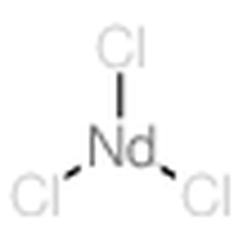 RHAWN Neodymium(III) chloride