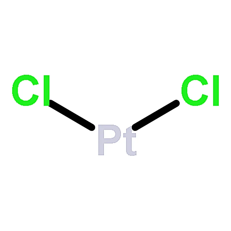 RHAWN Platinum(II) chloride