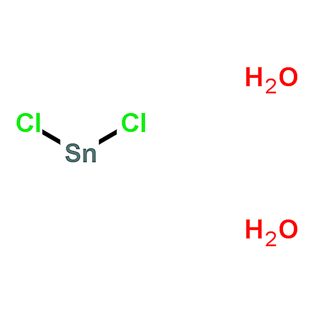 RHAWN Tin(II) chloride dihydrate