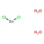 RHAWN Tin(II) chloride dihydrate