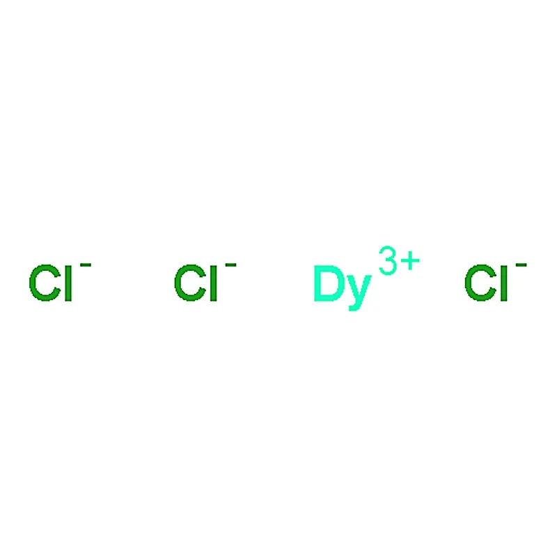 RHAWN Dysprosium(Iii) Chloride, Ultra Dry (Reo)
