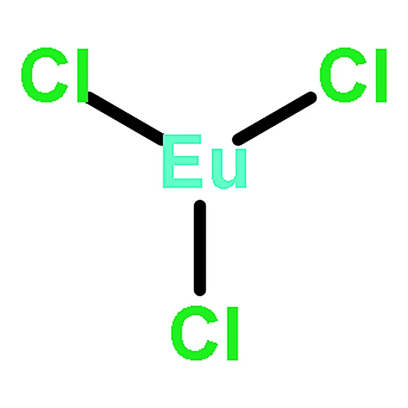RHAWN Europium(III) chloride