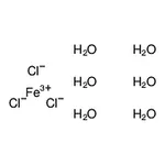 RHAWN Iron chloride hexahydrate