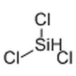 RHAWN Trichlorosilane