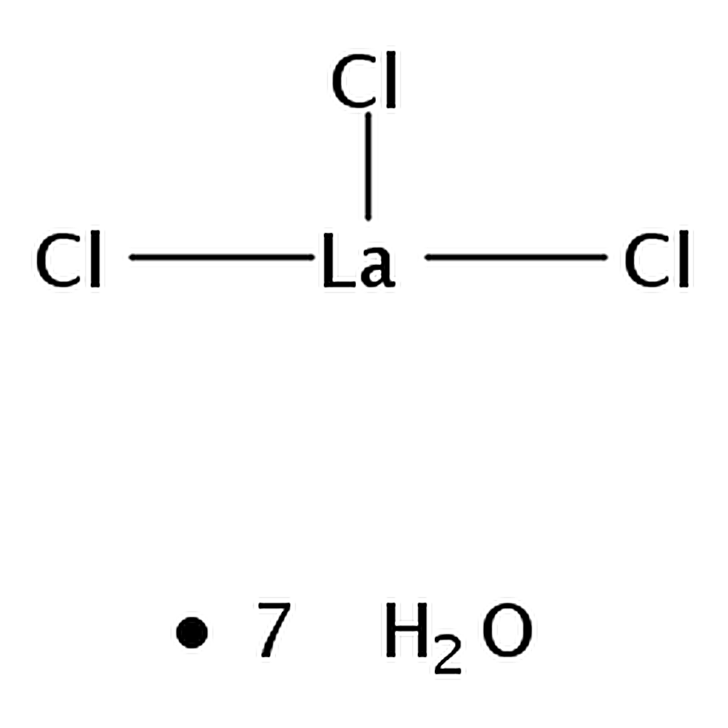 RHAWN Lanthanum chloride heptahydrate