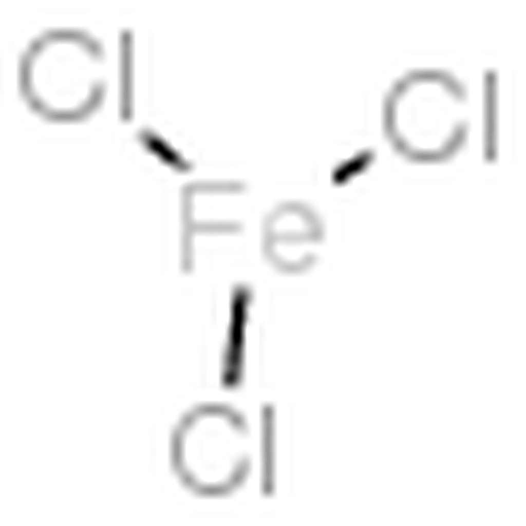 RHAWN Antimony trichloride