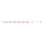 RHAWN Yttrium chloride hexahydrate